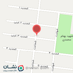 عکس خودپرداز بانک دی