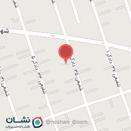 عکس بستنی فروشی سیدگل آقا