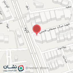 عکس شرکت آرین نویسا قلم