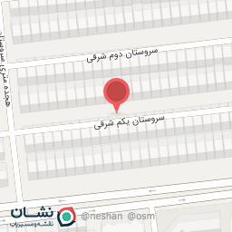 عکس آرایشگاه مردانه