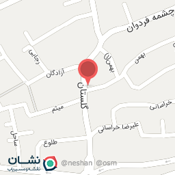 عکس خرازی یاقوت