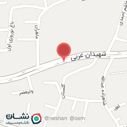 عکس تحریر امیرکبیر