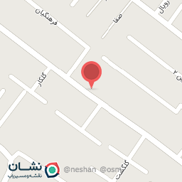 عکس گالری ماموت