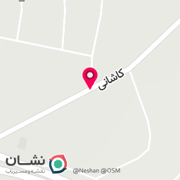 عکس آرایشگاه دیپلمات