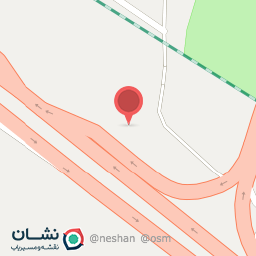 عکس شرکت راهسازی فرهاد (بهاردیمه)