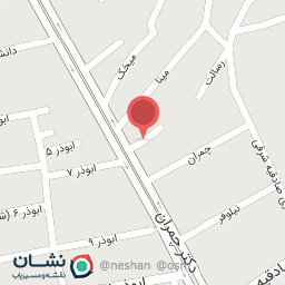 عکس کانون بازنشستگان 