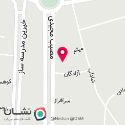 عکس دکتر شهریار امیر حسنی 