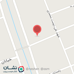 عکس هنرستان فاطمه زهرا