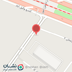 عکس دکتر فهیمه شکیب