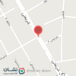 عکس دنیای کودکان