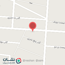 عکس نانوایی 