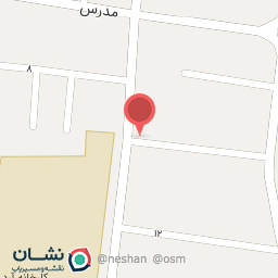 عکس مطبخ تاریخی سنتی سید جواد