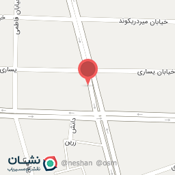 عکس پیرایشگاه ZAVA