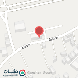 عکس مسجد علی بن ابیطالب (ع)