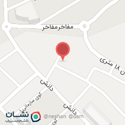 عکس دبیرستان دخترانه فاطمیه