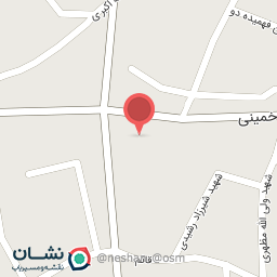 عکس تعمیرات موبایل سجادموسوی