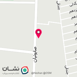 عکس آیرا اپال