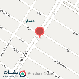 عکس ابزار و یراق یونیک