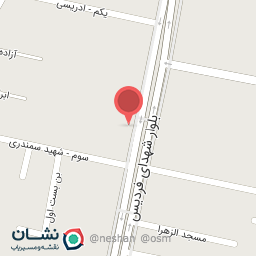 عکس فروشگاه سون آف