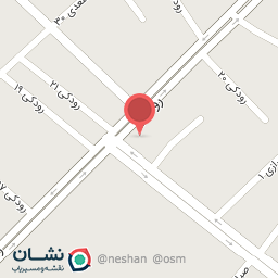 عکس پیتزا و ساندویچ شاهان