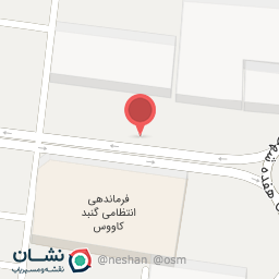 عکس ارزانسرای علمی