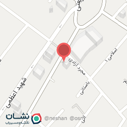 عکس کافه قنادی دونات