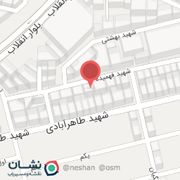 عکس کتابخانه  عمومی کنگاور