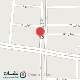 عکس نانوایی تافتون سنتی خالویی