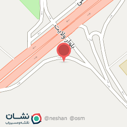 عکس صافکاری و نقاشی و آهنگری آرین دیزل بابایی