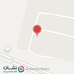 عکس سوئیت اجاره ای