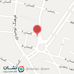 عکس فروشگاه کاتوز