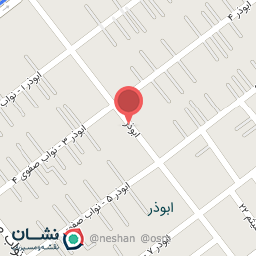 عکس املاک تهران