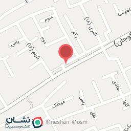 عکس کلانتری