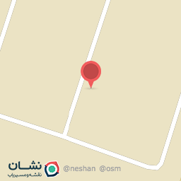 عکس شرکت مهندسی دنیای سبز خراسان جنوبی (کارخانه مربا)