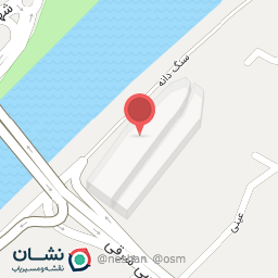 عکس ارگانیک نات شاپ