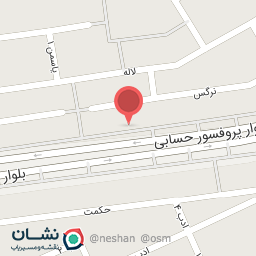 عکس کافه کاست