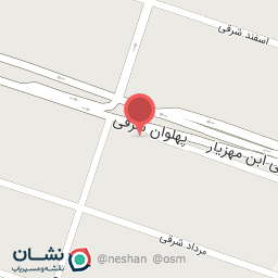 عکس دکتر کبری آریا زنگنه (متخصص کودکان)