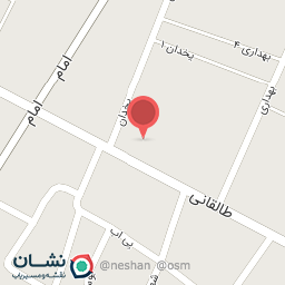 عکس قنات آب و استخر پی آب