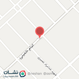 عکس ارایشگاه کارن