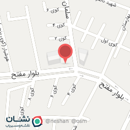 عکس گالری ثنا