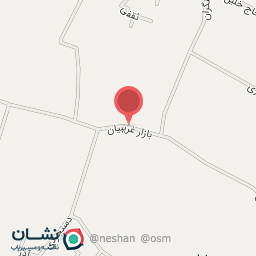 عکس فروشگاه کفش حمید وثوقیان (نیکپا)