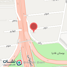 عکس یورگیل دونر