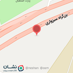 عکس تعمیرگاه ماشین سنگین و سواری دیزل تک