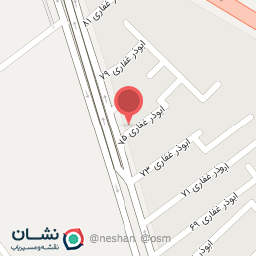 عکس کترینگ و بیرون بر اشرافی حامد