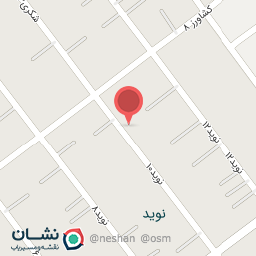 عکس قهوه یک روز خوب