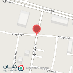 عکس بیمه ایران