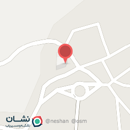 عکس بهداشت و درمان