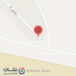 عکس سنگتراشی حسن