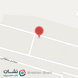 عکس نانوایی