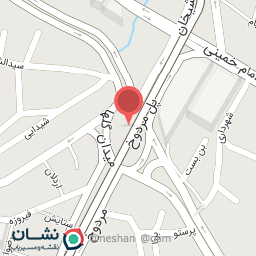 عکس میدان گلها